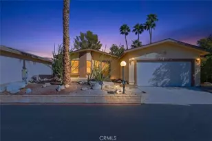 65565 Acoma Ave Spc 120, Desert Hot Springs, CA 92240 - Photo 1