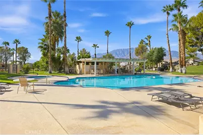 65565 Acoma Avenue Spc 120, Desert Hot Springs, CA 92240 - Photo 46