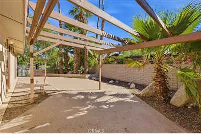 65565 Acoma Avenue Spc 120, Desert Hot Springs, CA 92240 - Photo 36