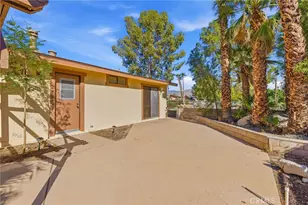 65565 Acoma Ave Spc 120, Desert Hot Springs, CA 92240 - Photo 42