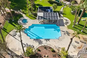65565 Acoma Ave Spc 120, Desert Hot Springs, CA 92240 - Photo 54