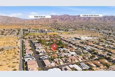 65565 Acoma Avenue Spc 120, Desert Hot Springs, CA 92240 - Photo 66