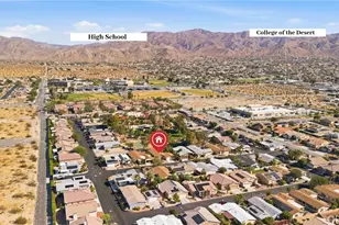 65565 Acoma Ave Spc 120, Desert Hot Springs, CA 92240 - Photo 66