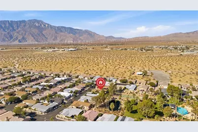 65565 Acoma Avenue Spc 120, Desert Hot Springs, CA 92240 - Photo 60
