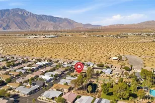 65565 Acoma Ave Spc 120, Desert Hot Springs, CA 92240 - Photo 60