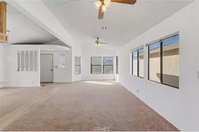 65565 Acoma Avenue Spc 120, Desert Hot Springs, CA 92240 - Photo 8
