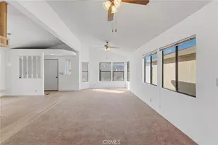 65565 Acoma Ave Spc 120, Desert Hot Springs, CA 92240 - Photo 8