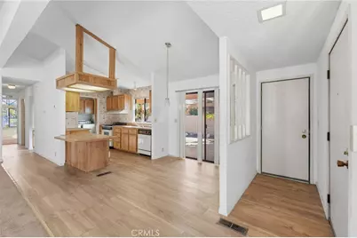 65565 Acoma Avenue Spc 120, Desert Hot Springs, CA 92240 - Photo 10