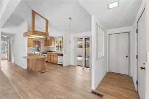 65565 Acoma Ave Spc 120, Desert Hot Springs, CA 92240 - Photo 10