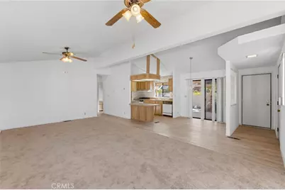 65565 Acoma Avenue Spc 120, Desert Hot Springs, CA 92240 - Photo 6