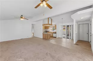 65565 Acoma Ave Spc 120, Desert Hot Springs, CA 92240 - Photo 6