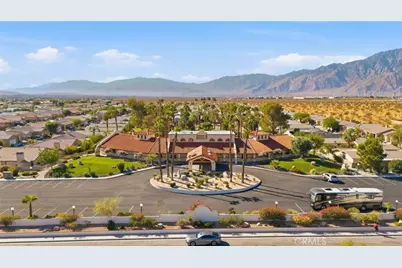 65565 Acoma Avenue Spc 120, Desert Hot Springs, CA 92240 - Photo 56