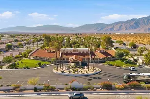 65565 Acoma Ave Spc 120, Desert Hot Springs, CA 92240 - Photo 56