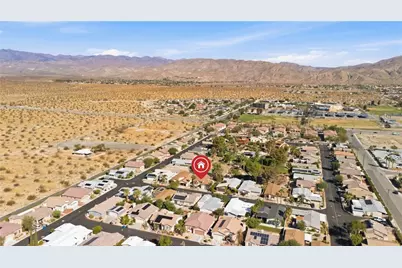 65565 Acoma Avenue Spc 120, Desert Hot Springs, CA 92240 - Photo 58