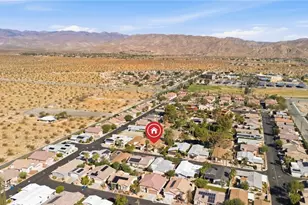 65565 Acoma Ave Spc 120, Desert Hot Springs, CA 92240 - Photo 58