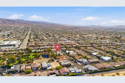 65565 Acoma Avenue Spc 120, Desert Hot Springs, CA 92240 - Photo 64