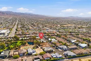 65565 Acoma Ave Spc 120, Desert Hot Springs, CA 92240 - Photo 64