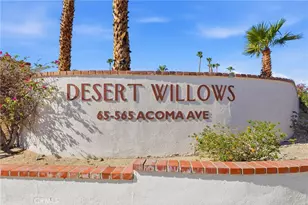 65565 Acoma Ave Spc 120, Desert Hot Springs, CA 92240 - Photo 48