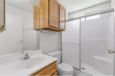 65565 Acoma Avenue Spc 120, Desert Hot Springs, CA 92240 - Photo 24