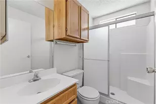 65565 Acoma Ave Spc 120, Desert Hot Springs, CA 92240 - Photo 24