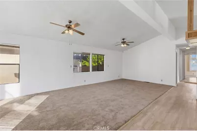 65565 Acoma Avenue Spc 120, Desert Hot Springs, CA 92240 - Photo 4