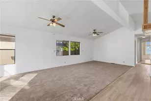 65565 Acoma Ave Spc 120, Desert Hot Springs, CA 92240 - Photo 4