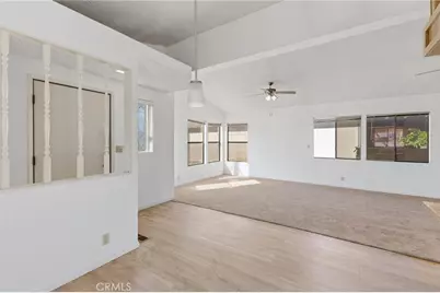 65565 Acoma Avenue Spc 120, Desert Hot Springs, CA 92240 - Photo 14