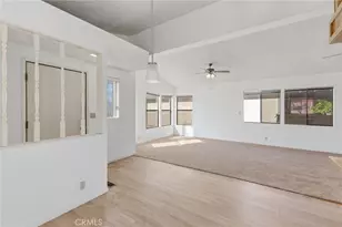 65565 Acoma Ave Spc 120, Desert Hot Springs, CA 92240 - Photo 14