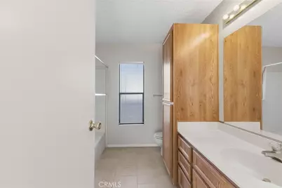 65565 Acoma Avenue Spc 120, Desert Hot Springs, CA 92240 - Photo 30