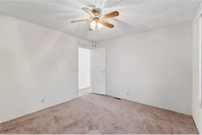 65565 Acoma Avenue Spc 120, Desert Hot Springs, CA 92240 - Photo 34