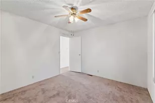 65565 Acoma Ave Spc 120, Desert Hot Springs, CA 92240 - Photo 34
