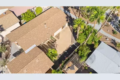 65565 Acoma Avenue Spc 120, Desert Hot Springs, CA 92240 - Photo 52