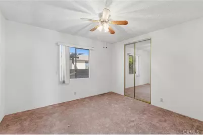 65565 Acoma Avenue Spc 120, Desert Hot Springs, CA 92240 - Photo 32