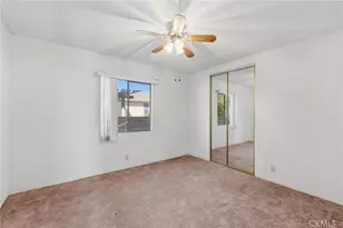 65565 Acoma Ave Spc 120, Desert Hot Springs, CA 92240 - Photo 32