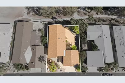 65565 Acoma Avenue Spc 120, Desert Hot Springs, CA 92240 - Photo 50