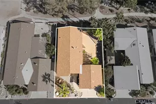 65565 Acoma Ave Spc 120, Desert Hot Springs, CA 92240 - Photo 50