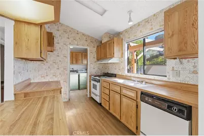 65565 Acoma Avenue Spc 120, Desert Hot Springs, CA 92240 - Photo 18