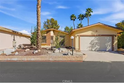 65565 Acoma Avenue Spc 120, Desert Hot Springs, CA 92240 - Photo 2