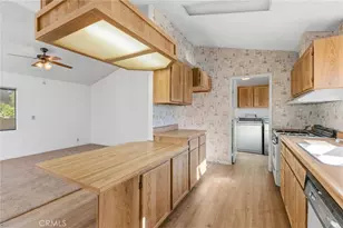 65565 Acoma Ave Spc 120, Desert Hot Springs, CA 92240 - Photo 16