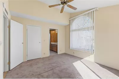 65565 Acoma Avenue Spc 120, Desert Hot Springs, CA 92240 - Photo 26