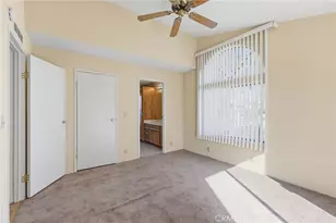 65565 Acoma Ave Spc 120, Desert Hot Springs, CA 92240 - Photo 26