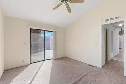 65565 Acoma Avenue Spc 120, Desert Hot Springs, CA 92240 - Photo 28