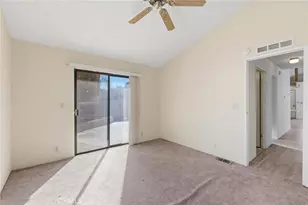 65565 Acoma Ave Spc 120, Desert Hot Springs, CA 92240 - Photo 28
