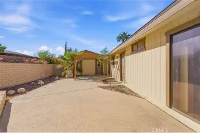 65565 Acoma Avenue Spc 120, Desert Hot Springs, CA 92240 - Photo 40