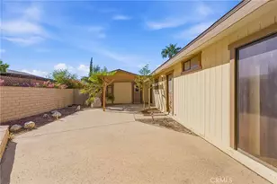 65565 Acoma Ave Spc 120, Desert Hot Springs, CA 92240 - Photo 40