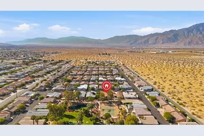 65565 Acoma Avenue Spc 120, Desert Hot Springs, CA 92240 - Photo 62