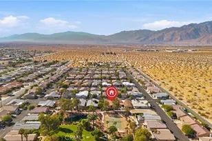 65565 Acoma Ave Spc 120, Desert Hot Springs, CA 92240 - Photo 62