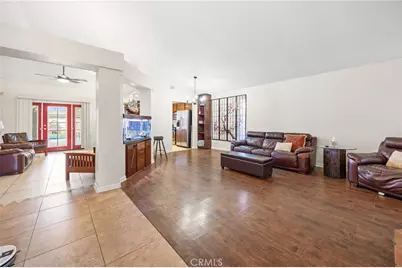 165 Mosport Street, Hemet, CA 92544 - Photo 4