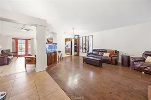165 Mosport St, Hemet, CA 92544 - Photo 4