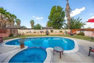 165 Mosport Street, Hemet, CA 92544 - Photo 24
